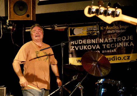 archov_1